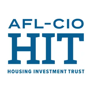 AFL-CIO HIT