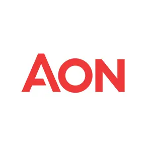 Aon 2022