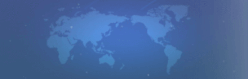 global map background
