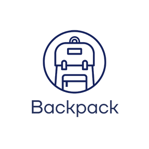 BackpackLogo_2023