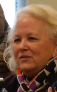 BAM Photo (002) (Medium)