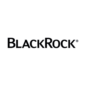 Blackrock Featured