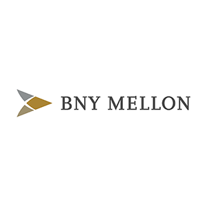 BNY Mellon Featured