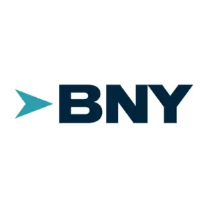 bny_2025