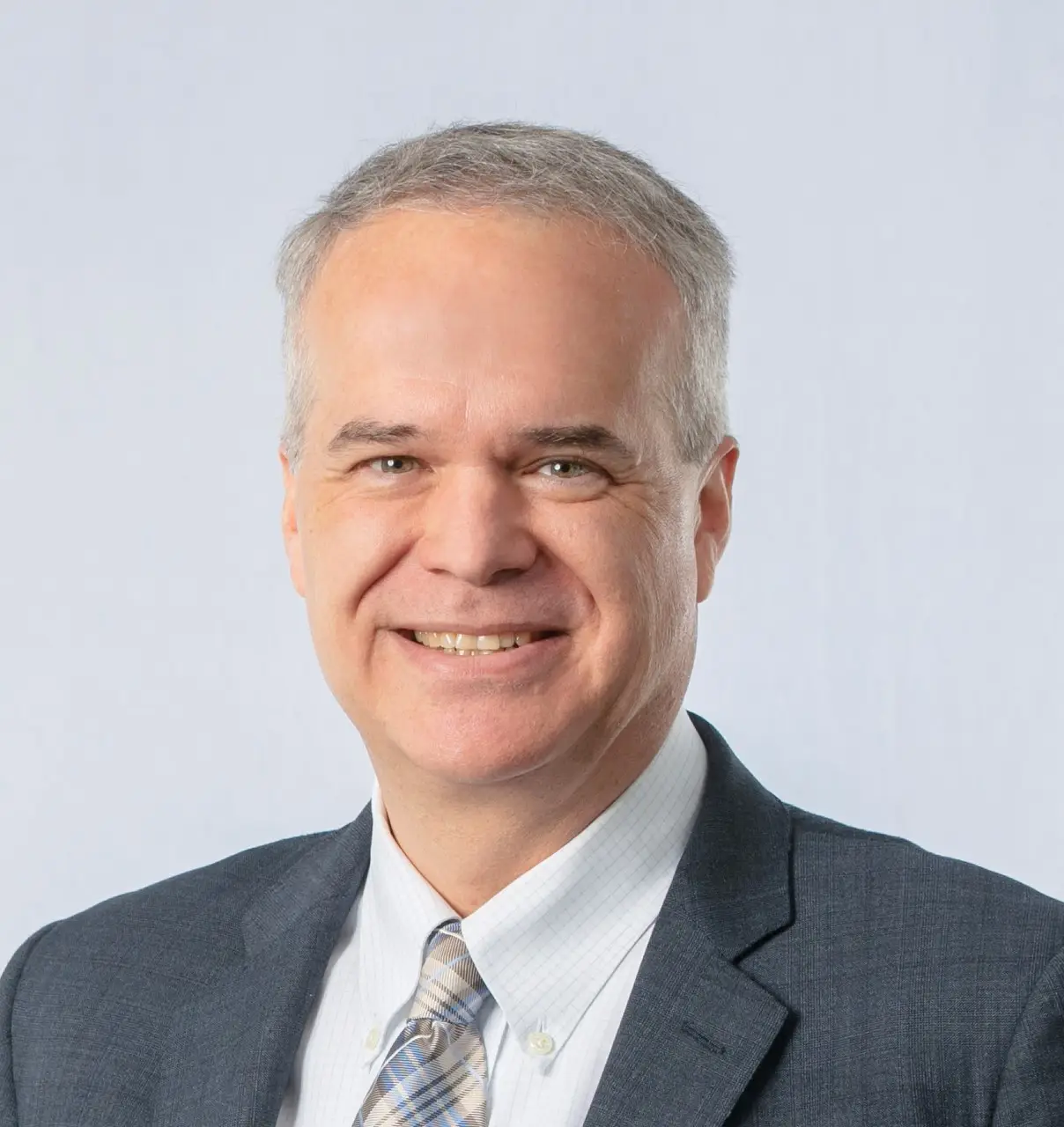 Buswick, Geoffrey_Color Crop - 2