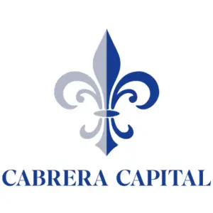Cabrera Capital