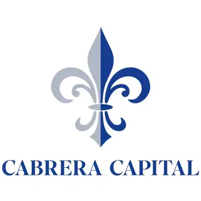 Cabrera Capital