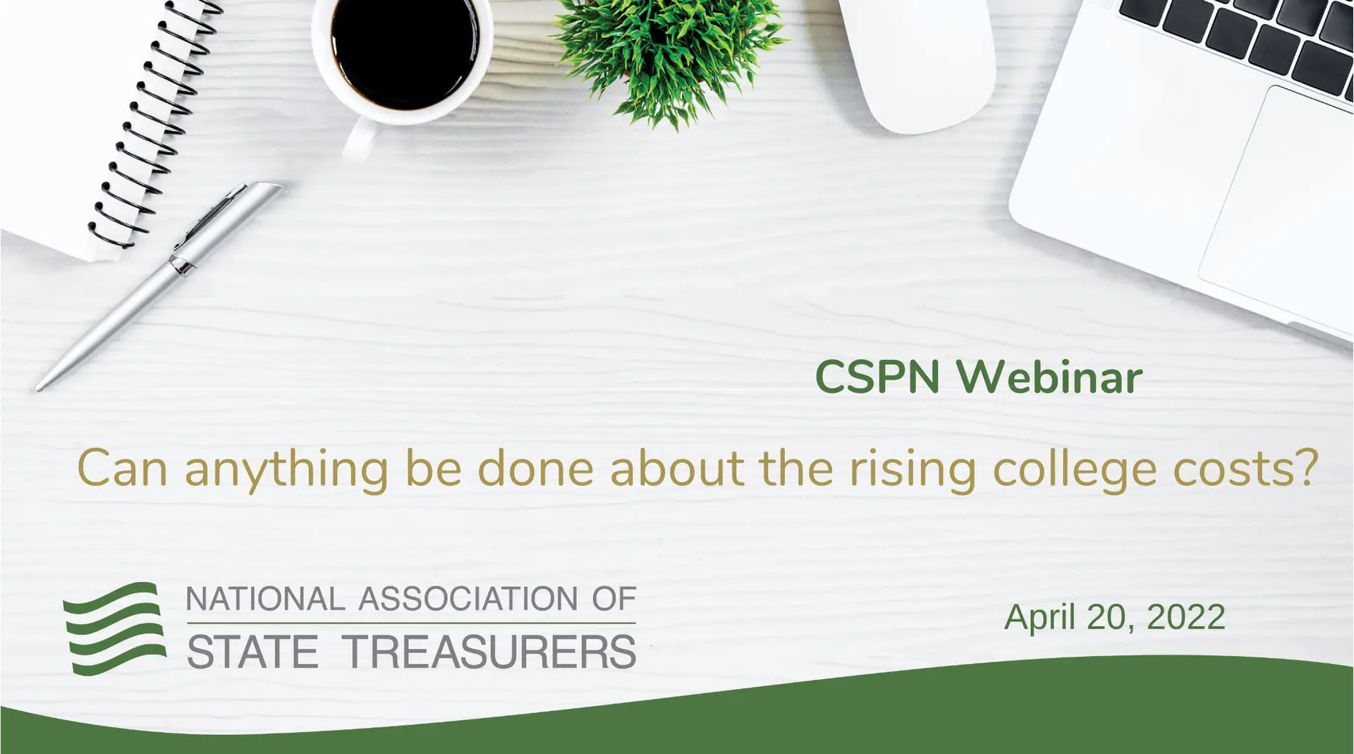 Can anything be done about the rising college costs