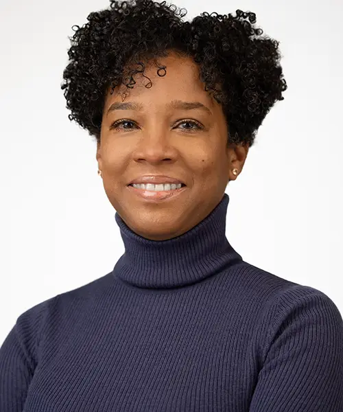 Carmen Pigler 500x600