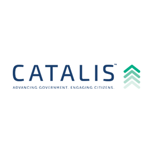 Catalis