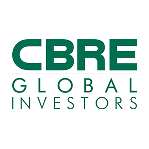 CBRE Global Investors