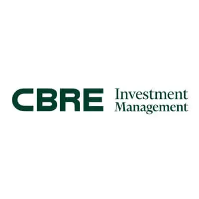 CBRE Investment Management