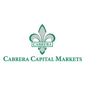 CCM Cabrera Capital Markets