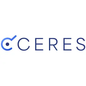 Ceres Logo
