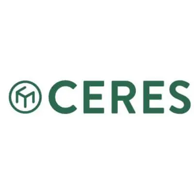Ceres