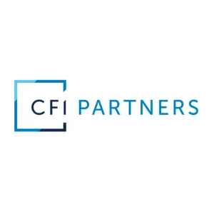 CFI Partners Logo