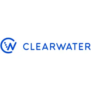 Clearwater Logo