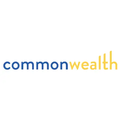 Common Wealth
