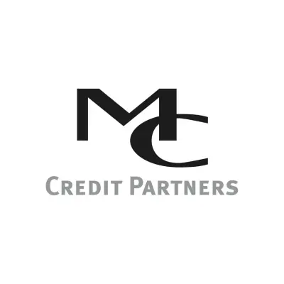 Credit Partners