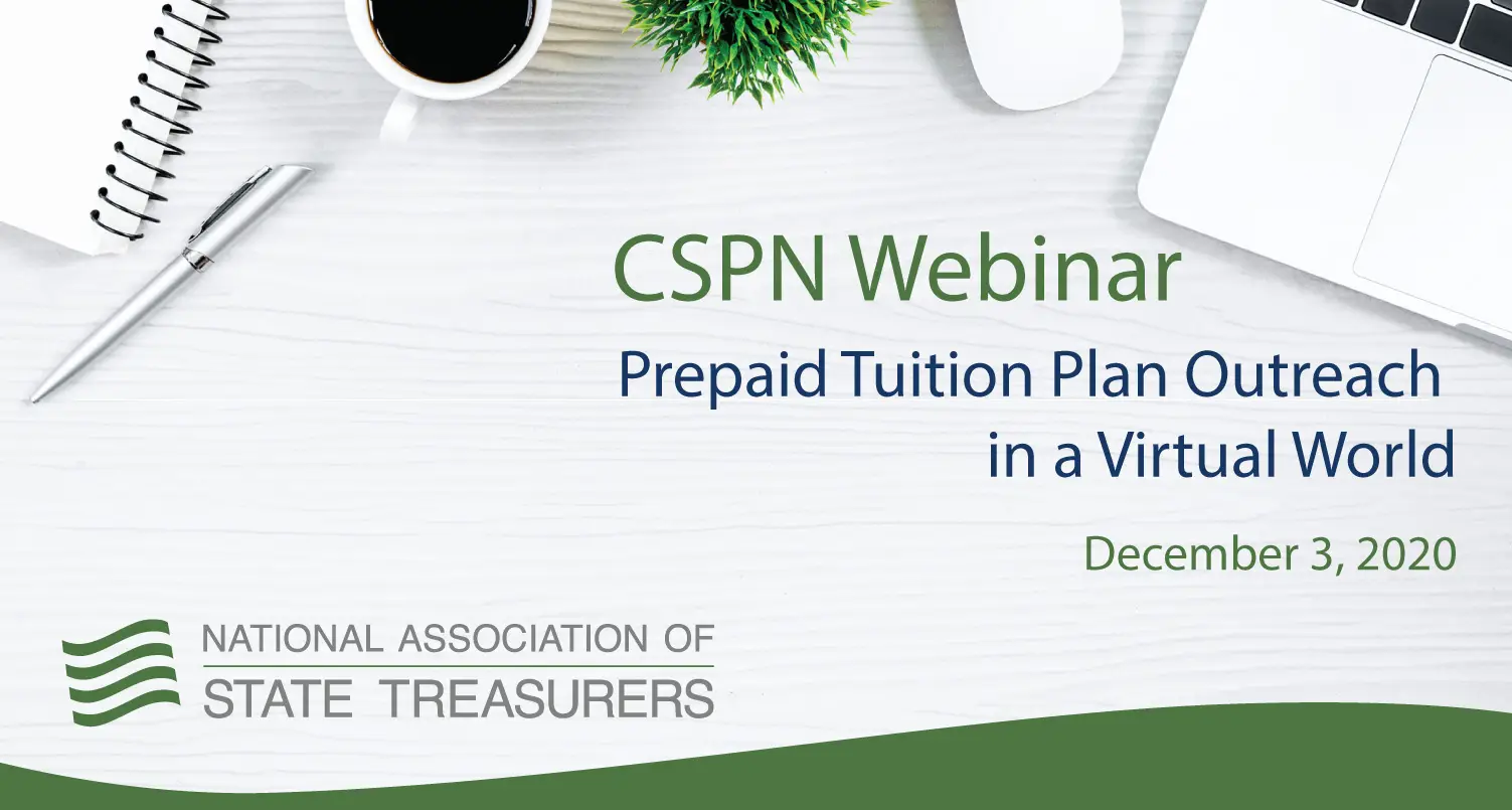 CSPN-Webinar-2