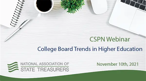CSPN WEbinar