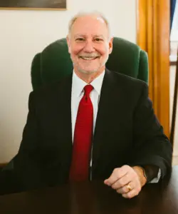 Dave Young 2021 500x600