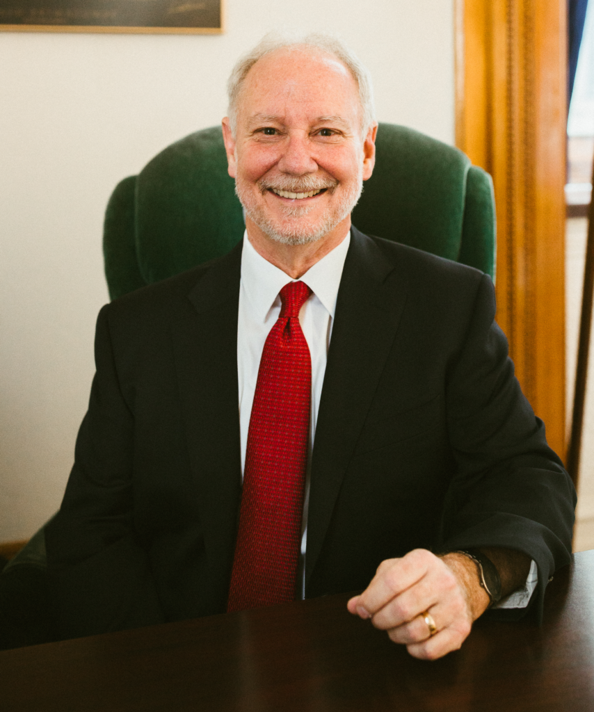 David Stack Treasury How we measure financial literacy is just as important as teaching it ...