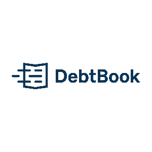 DebtBook