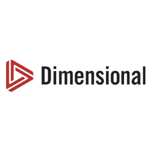 Dimensional