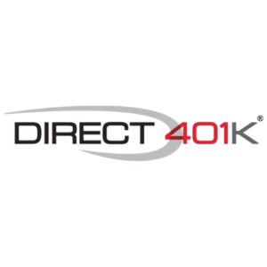 Direct 401K
