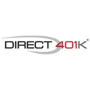 Direct 401K