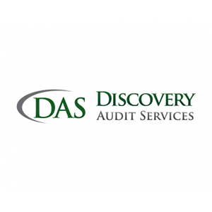 Discovery Audit Services