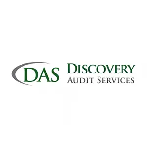 Discovery Audit Services