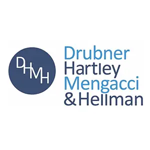 Drubner Hartley Mengacci Hellman DHMH 2025