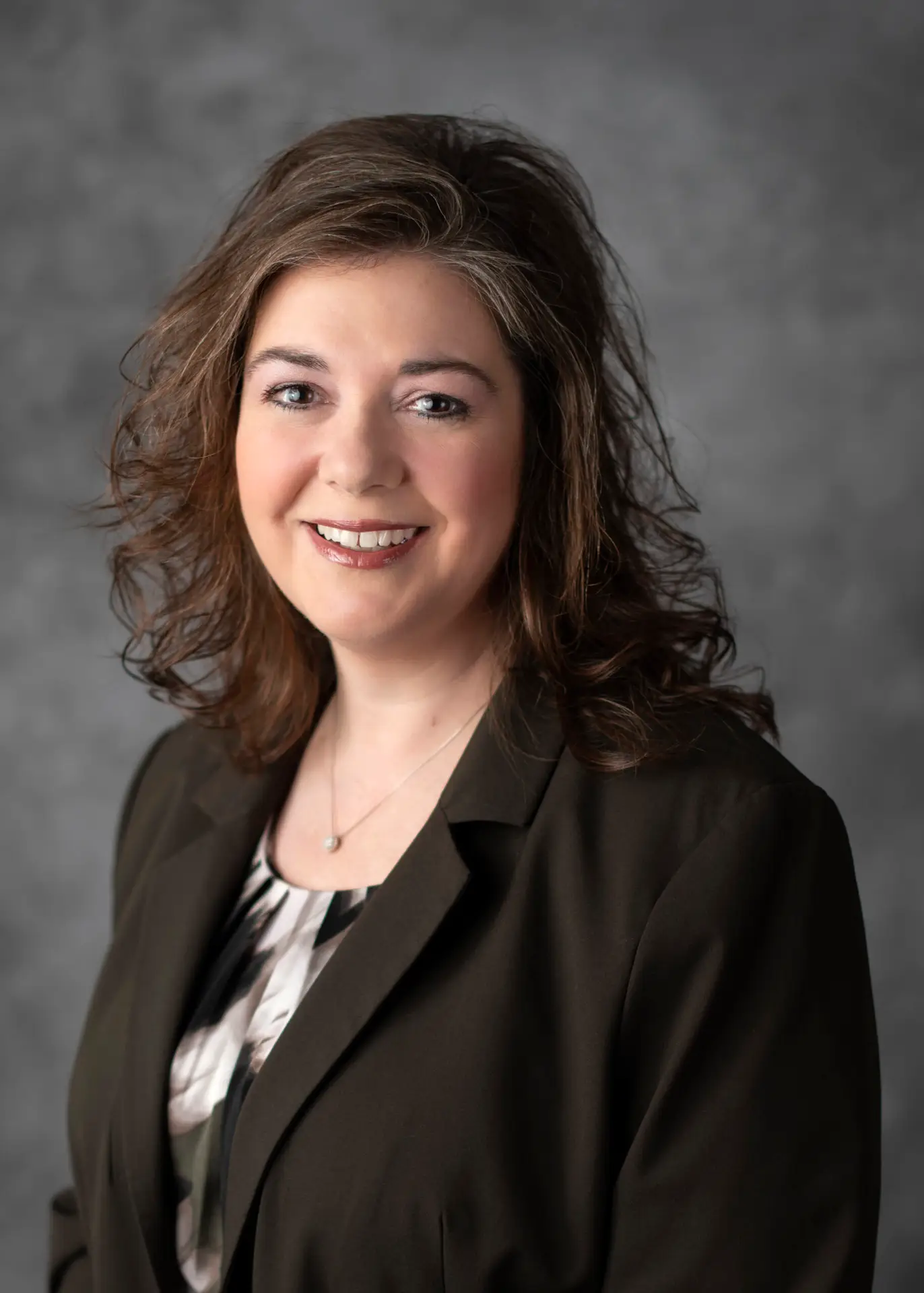 DSC_5977 Rachel Biar CSPN