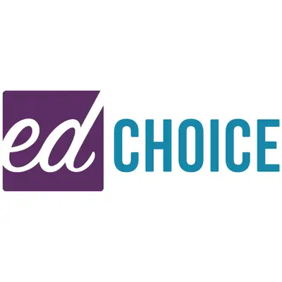 Ed Choice-2