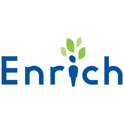 Enrich