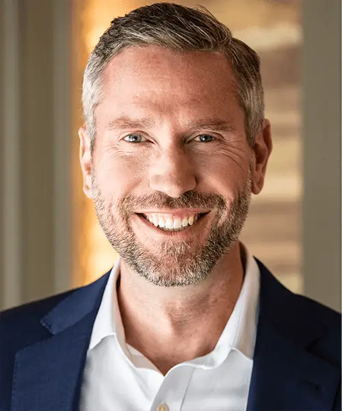 Ferichs 2023 resized