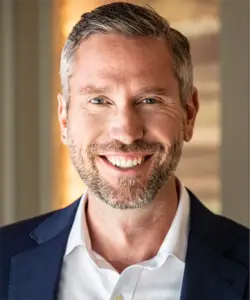 Ferichs 2023 resized