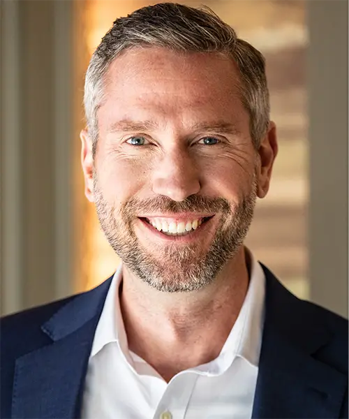 Ferichs 2023 resized