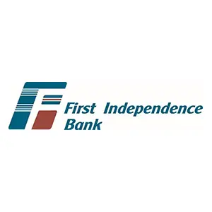 FIB High-Res Logo 2026