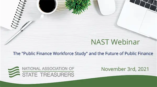 FinWell Webinar Image