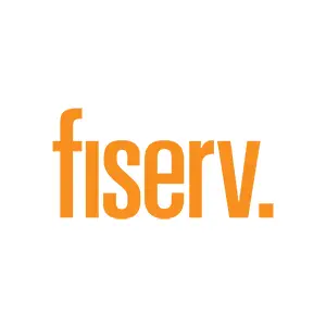 Fiserv