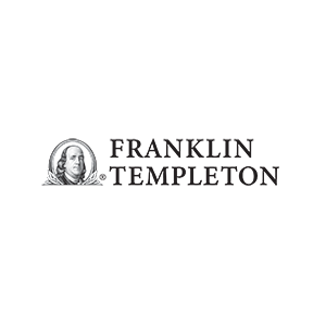 Franklin Templeton