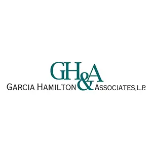 GHA Garcia Hamliton & Associates