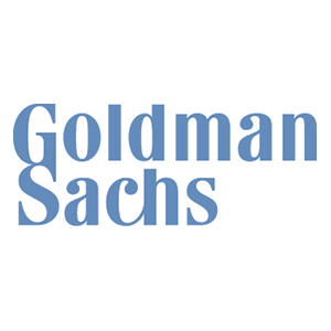 goldman_sachs Featured