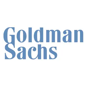 Goldman Sachs