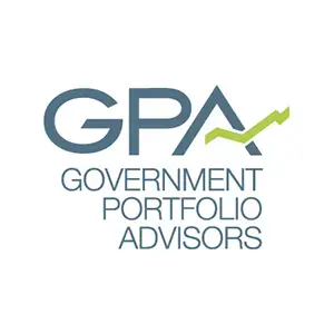 Government Portfolio Advisors