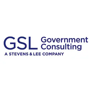 GSL Government Consulting