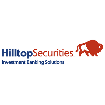 Hilltop Securities